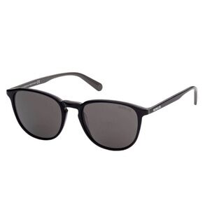 Authentic Moncler Polarized Sunglasses with original cloth and case